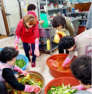 ´Ùºñ´Ù ¹ÝÂùºÀ»ç