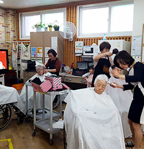 Çì¾î½ºÄÉÄ¡